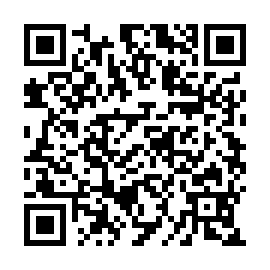 QR 64beb0b