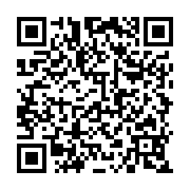 QR 64bf339