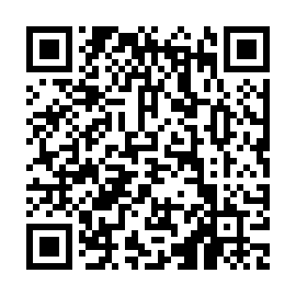 QR 64bf6ce