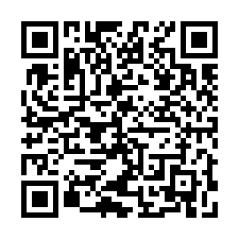 QR 64bfaa8