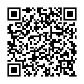 QR 64bfab6