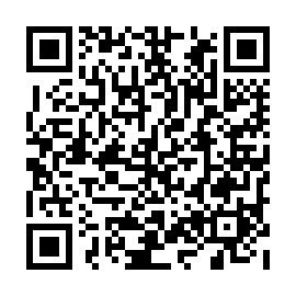 QR 64c02c9
