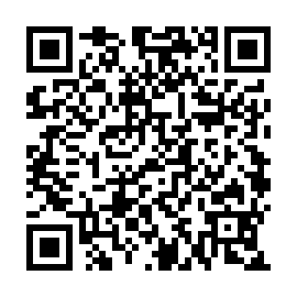 QR 64c07d6