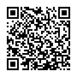 QR 64c091e