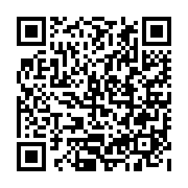 QR 64c0c03