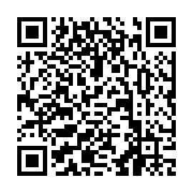 QR 64c14c0
