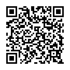 QR 64c1ca4