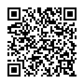 QR 64c1f25