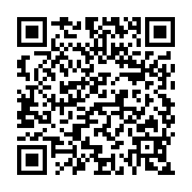 QR 64c2db7