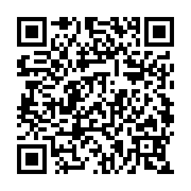 QR 64c3256