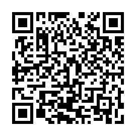 QR 64c3b78