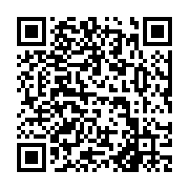 QR 64c4029