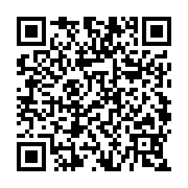 QR 64c42af