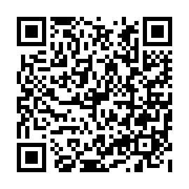 QR 64c4b01