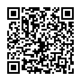 QR 64c5401