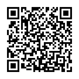 QR 64c57b2