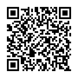 QR 64c5d70