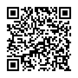 QR 64c5d88