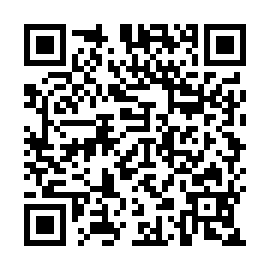 QR 64c5e31