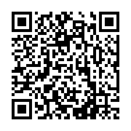 QR 64c77b3