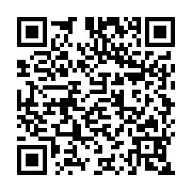 QR 64c8d21