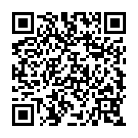 QR 64c932d