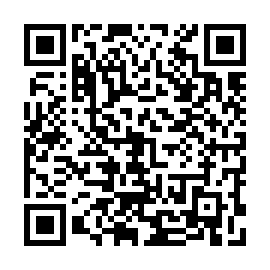 QR 64c96cd