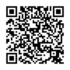 QR 64c9b79