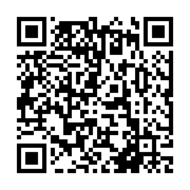 QR 64cb3a2