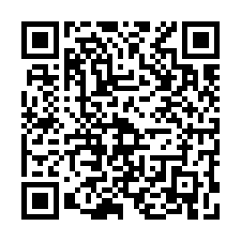 QR 64cbdf4