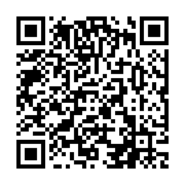 QR 64cbee7