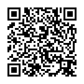 QR 64cc179