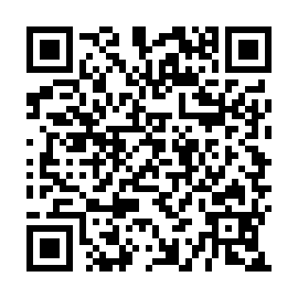 QR 64cc2b5