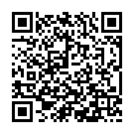 QR 64ccf9b