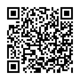 QR 64cdc43