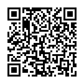 QR 64ce05f