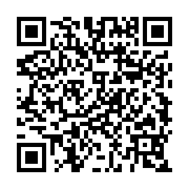 QR 64ce0ad