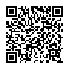 QR 64ce128