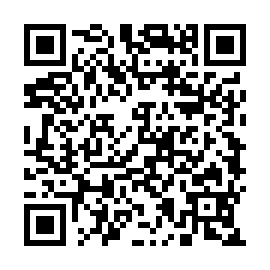 QR 64cea54