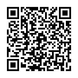 QR 64cf8b5