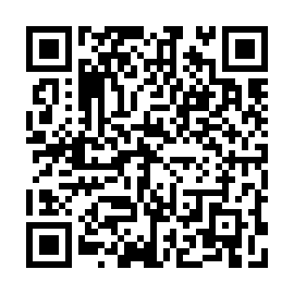 QR 64d08d0