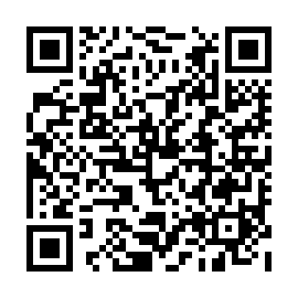 QR 64d0a53