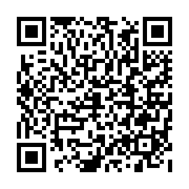QR 64d0aa0