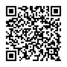 QR 64d0be4