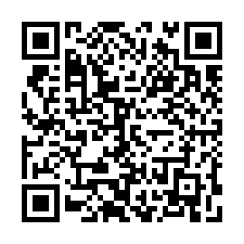 QR 64d0e1c