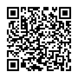 QR 64d1bf8