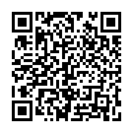 QR 64d2799