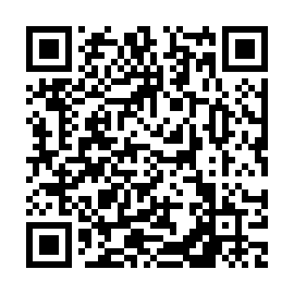 QR 64d2e39