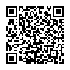 QR 64d377b