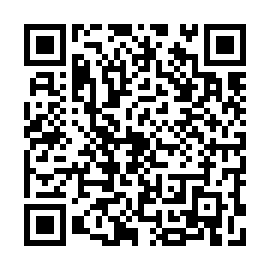 QR 64d37a4